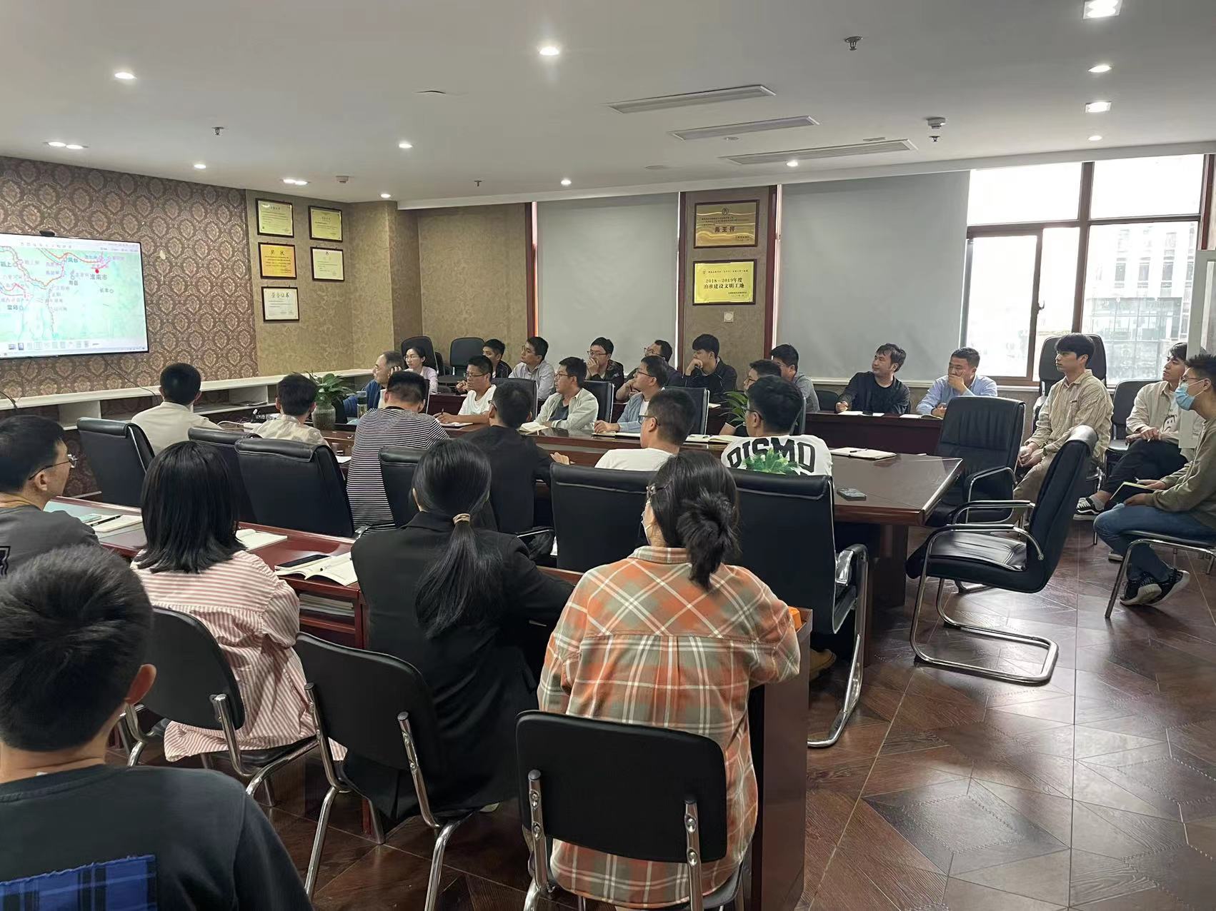 1684890267322887.jpg 5f4d5e278007c7093d78b0a1f8d0387.jpg