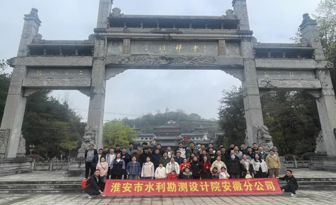 1712913052404317.png image.png