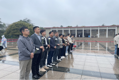 1712913318640934.png image.png