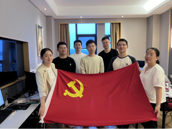 1729760442118110.png image.png