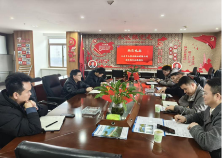 1770004087522811.png image.png